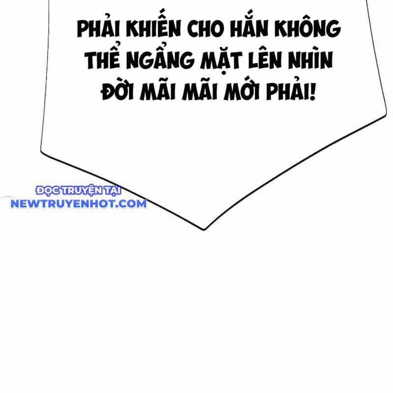 Lừa Đảo Bằng Giọng Nói Làm Đảo Lộn Cuộc Sống Của Bạn - Chương 20 - ảnh 96