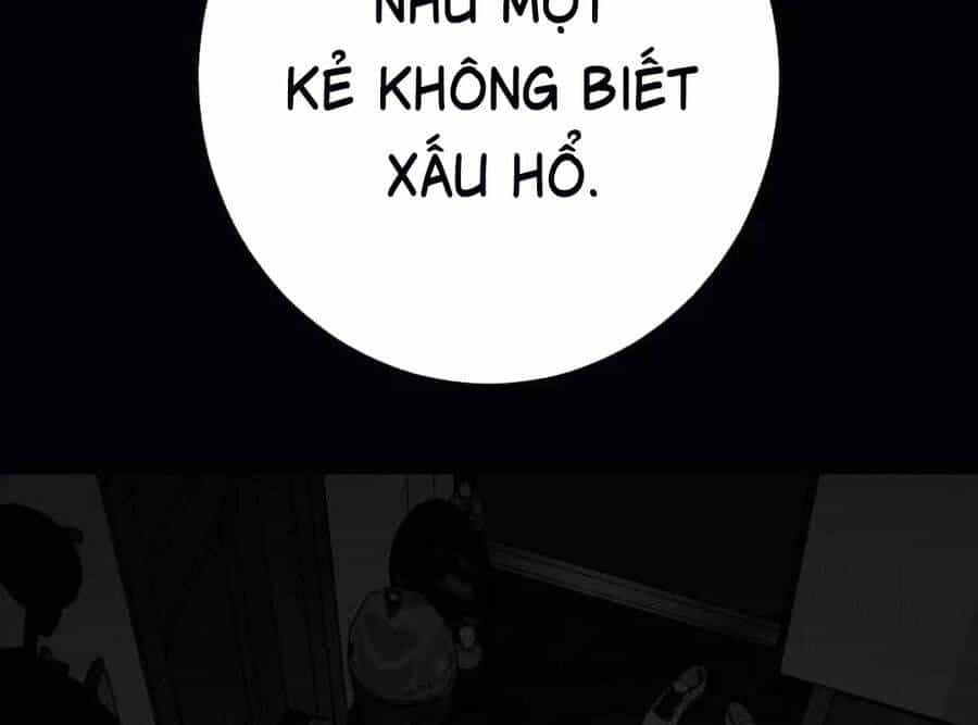 Lừa Đảo Bằng Giọng Nói Làm Đảo Lộn Cuộc Sống Của Bạn - Chương 21 - ảnh 106