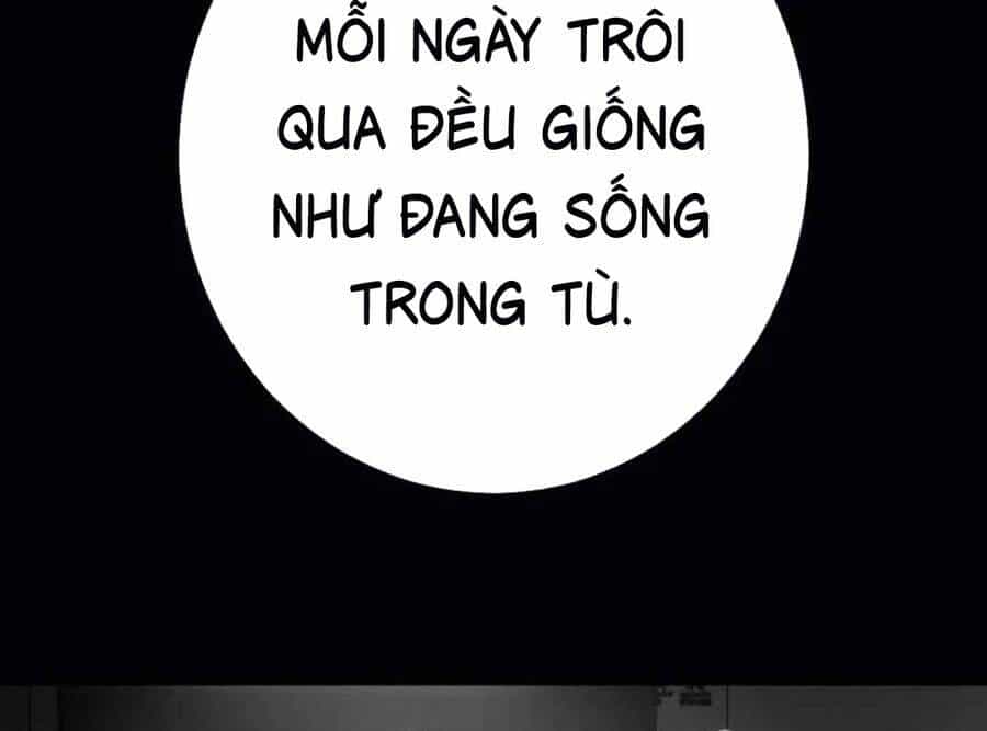 Lừa Đảo Bằng Giọng Nói Làm Đảo Lộn Cuộc Sống Của Bạn - Chương 21 - ảnh 113