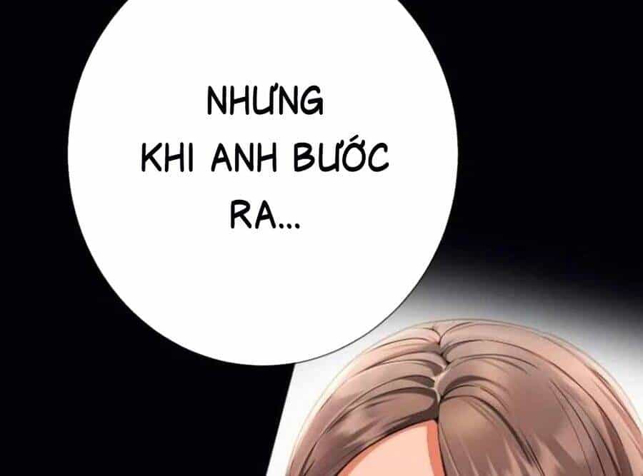 Lừa Đảo Bằng Giọng Nói Làm Đảo Lộn Cuộc Sống Của Bạn - Chương 21 - ảnh 117