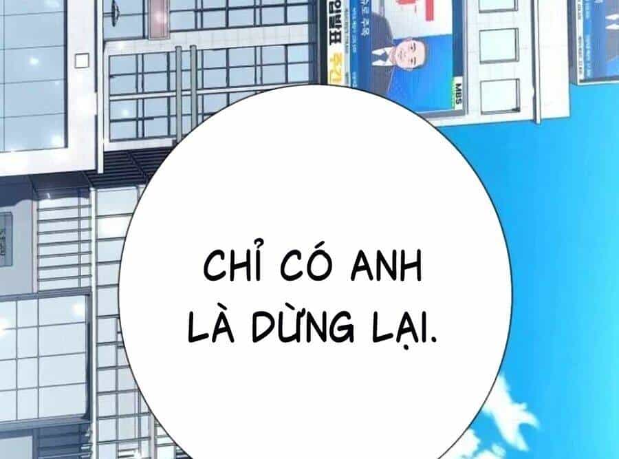 Lừa Đảo Bằng Giọng Nói Làm Đảo Lộn Cuộc Sống Của Bạn - Chương 21 - ảnh 129