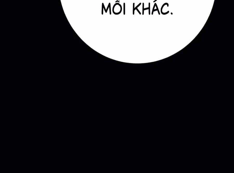 Lừa Đảo Bằng Giọng Nói Làm Đảo Lộn Cuộc Sống Của Bạn - Chương 21 - ảnh 137