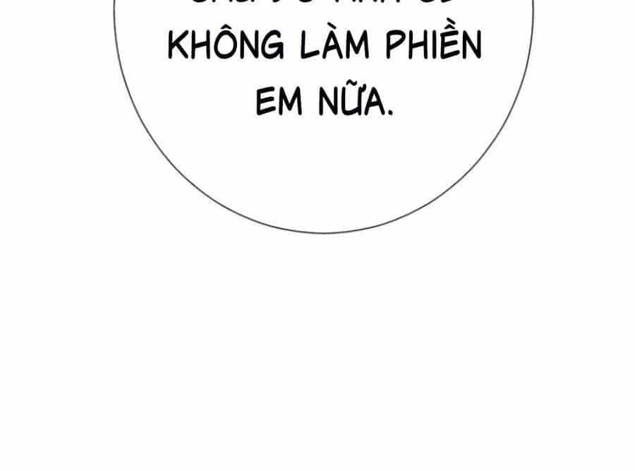 Lừa Đảo Bằng Giọng Nói Làm Đảo Lộn Cuộc Sống Của Bạn - Chương 21 - ảnh 14