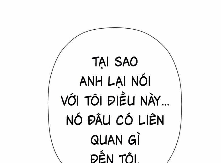 Lừa Đảo Bằng Giọng Nói Làm Đảo Lộn Cuộc Sống Của Bạn - Chương 21 - ảnh 156