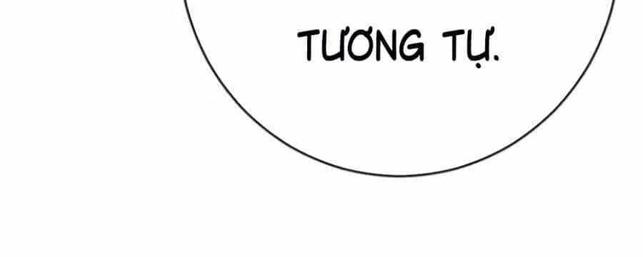 Lừa Đảo Bằng Giọng Nói Làm Đảo Lộn Cuộc Sống Của Bạn - Chương 21 - ảnh 164