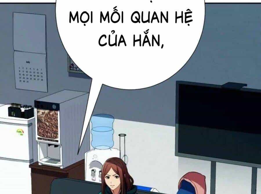 Lừa Đảo Bằng Giọng Nói Làm Đảo Lộn Cuộc Sống Của Bạn - Chương 21 - ảnh 166