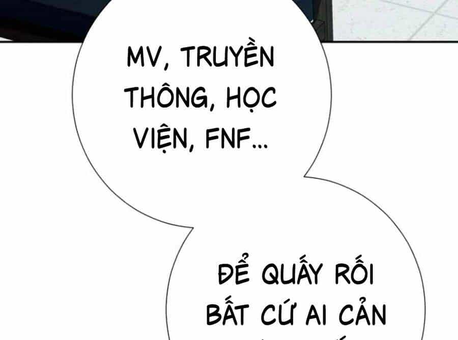 Lừa Đảo Bằng Giọng Nói Làm Đảo Lộn Cuộc Sống Của Bạn - Chương 21 - ảnh 168
