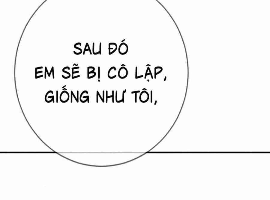 Lừa Đảo Bằng Giọng Nói Làm Đảo Lộn Cuộc Sống Của Bạn - Chương 21 - ảnh 170