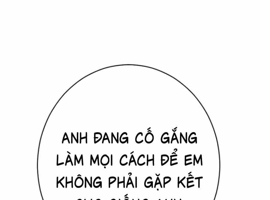 Lừa Đảo Bằng Giọng Nói Làm Đảo Lộn Cuộc Sống Của Bạn - Chương 21 - ảnh 175