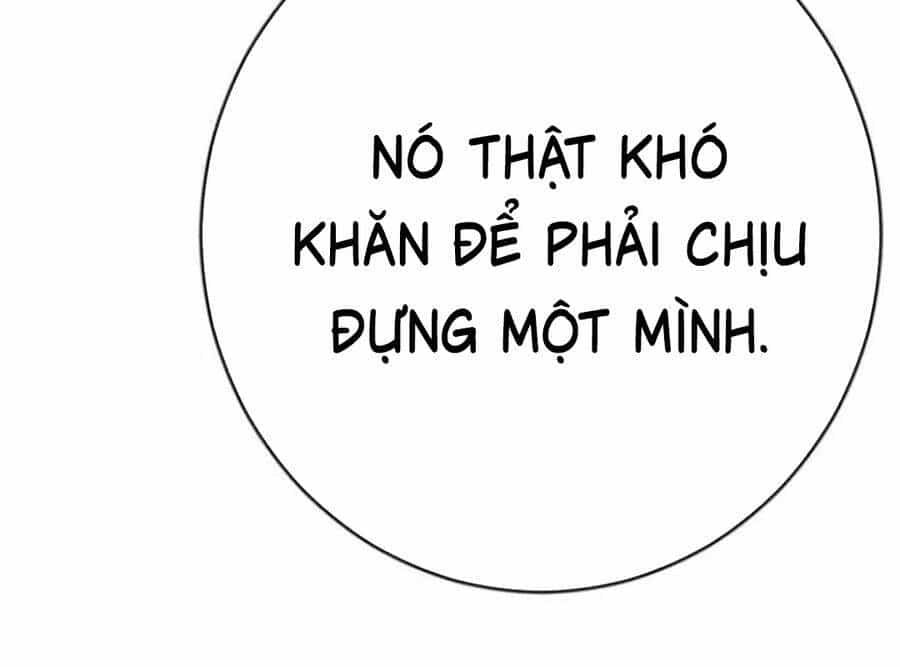 Lừa Đảo Bằng Giọng Nói Làm Đảo Lộn Cuộc Sống Của Bạn - Chương 21 - ảnh 179