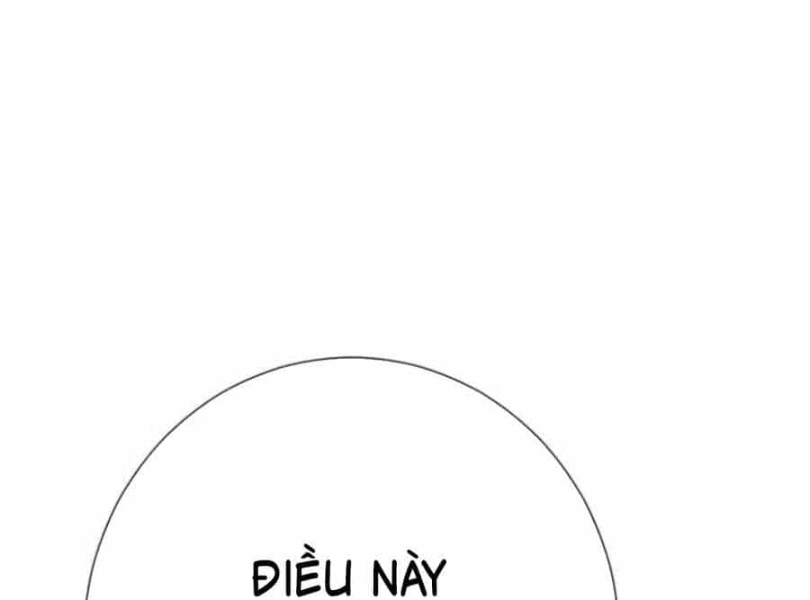 Lừa Đảo Bằng Giọng Nói Làm Đảo Lộn Cuộc Sống Của Bạn - Chương 21 - ảnh 180
