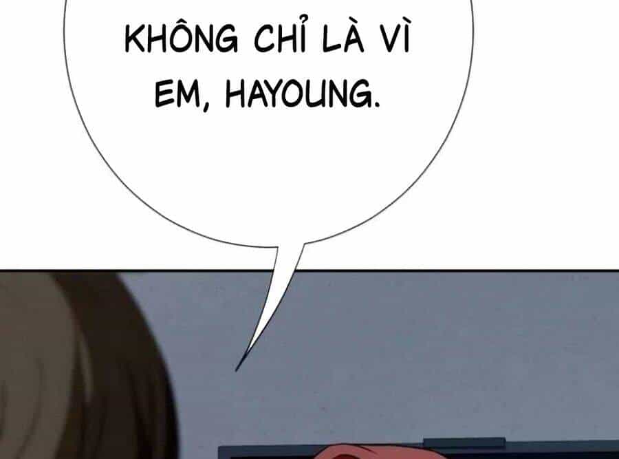 Lừa Đảo Bằng Giọng Nói Làm Đảo Lộn Cuộc Sống Của Bạn - Chương 21 - ảnh 181