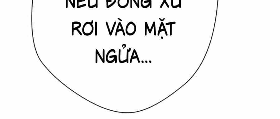 Lừa Đảo Bằng Giọng Nói Làm Đảo Lộn Cuộc Sống Của Bạn - Chương 21 - ảnh 203