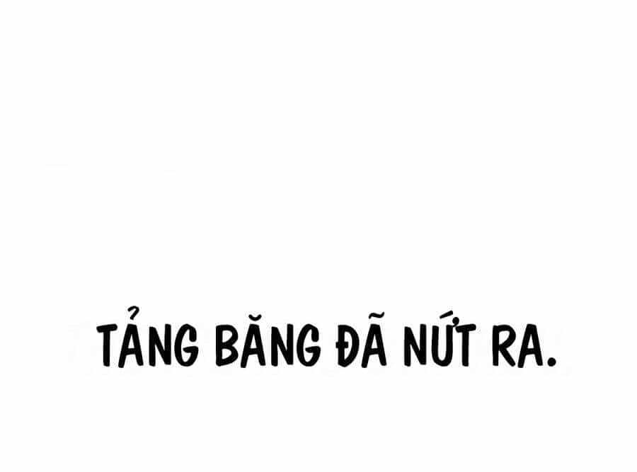 Lừa Đảo Bằng Giọng Nói Làm Đảo Lộn Cuộc Sống Của Bạn - Chương 21 - ảnh 212