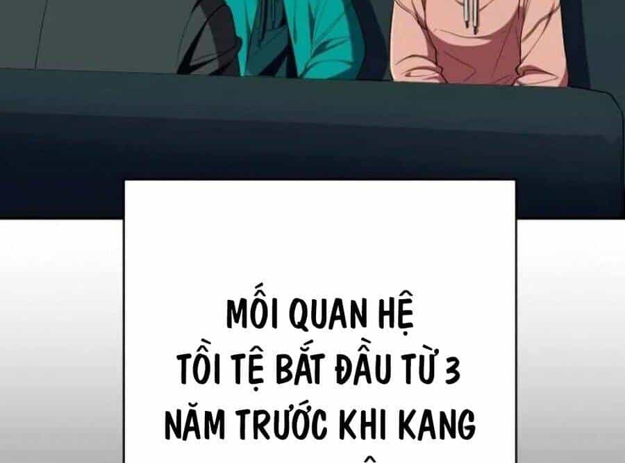Lừa Đảo Bằng Giọng Nói Làm Đảo Lộn Cuộc Sống Của Bạn - Chương 21 - ảnh 216