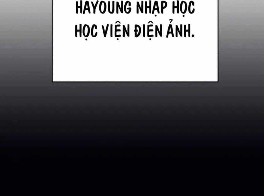 Lừa Đảo Bằng Giọng Nói Làm Đảo Lộn Cuộc Sống Của Bạn - Chương 21 - ảnh 217