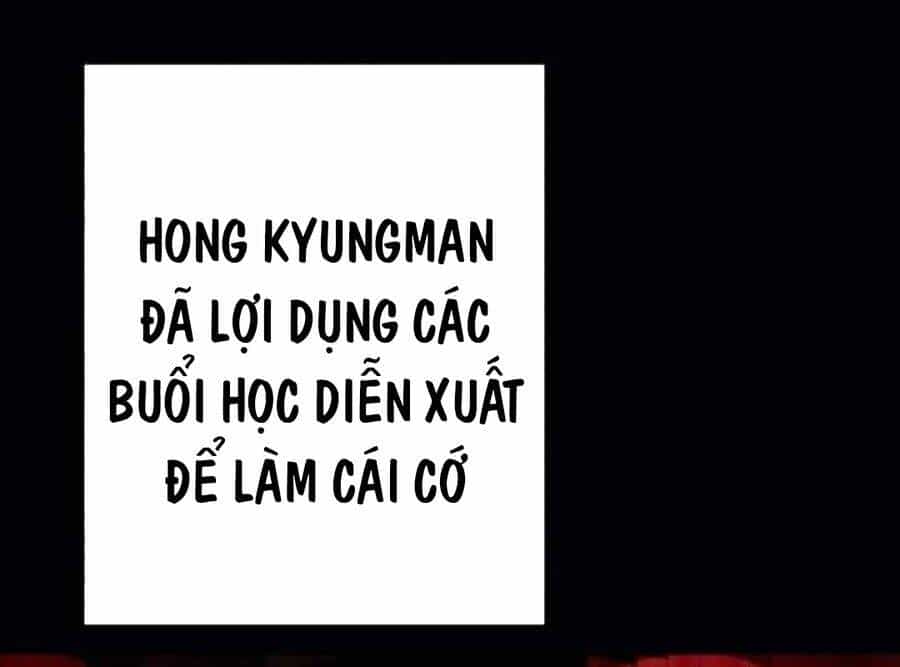 Lừa Đảo Bằng Giọng Nói Làm Đảo Lộn Cuộc Sống Của Bạn - Chương 21 - ảnh 218