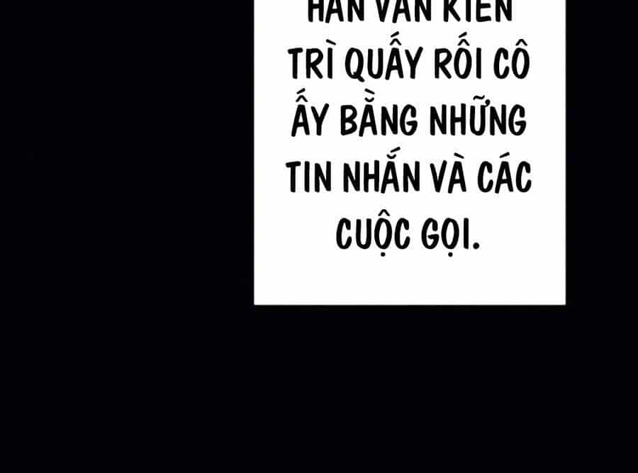 Lừa Đảo Bằng Giọng Nói Làm Đảo Lộn Cuộc Sống Của Bạn - Chương 21 - ảnh 225