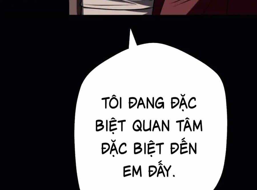 Lừa Đảo Bằng Giọng Nói Làm Đảo Lộn Cuộc Sống Của Bạn - Chương 21 - ảnh 230