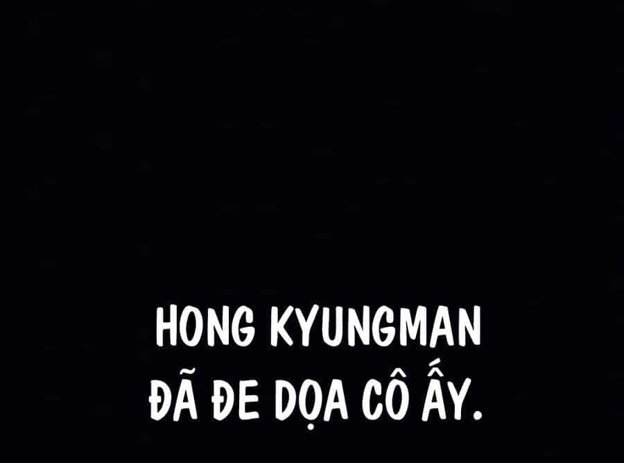Lừa Đảo Bằng Giọng Nói Làm Đảo Lộn Cuộc Sống Của Bạn - Chương 21 - ảnh 236