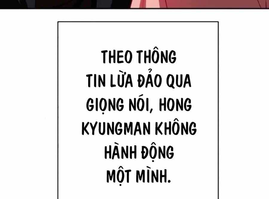 Lừa Đảo Bằng Giọng Nói Làm Đảo Lộn Cuộc Sống Của Bạn - Chương 21 - ảnh 247