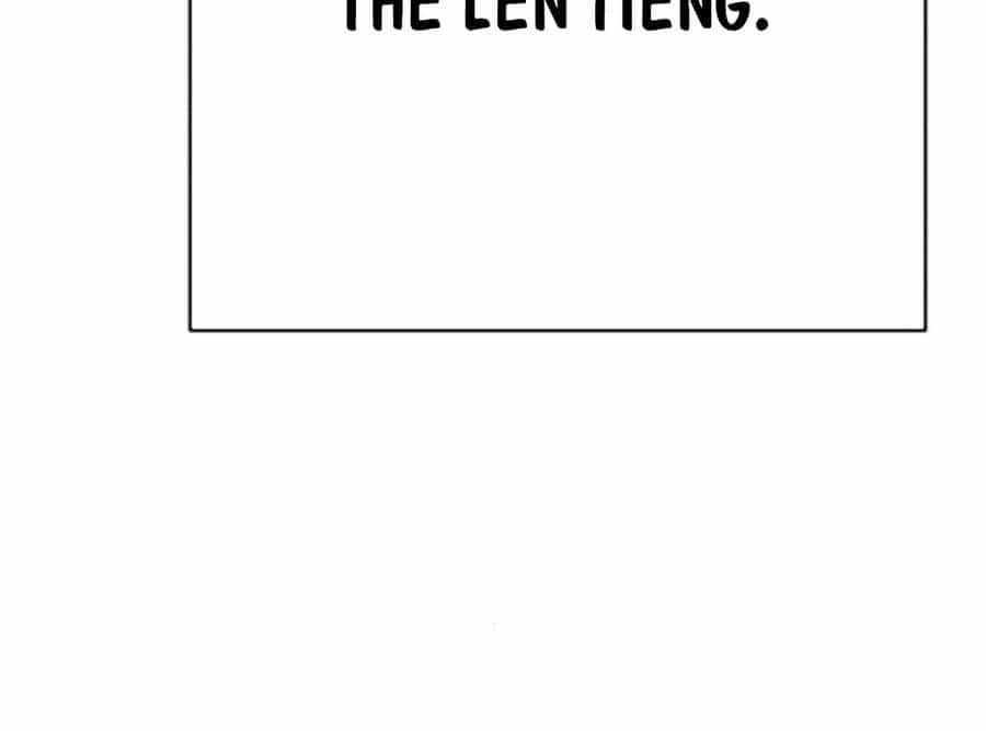 Lừa Đảo Bằng Giọng Nói Làm Đảo Lộn Cuộc Sống Của Bạn - Chương 21 - ảnh 253