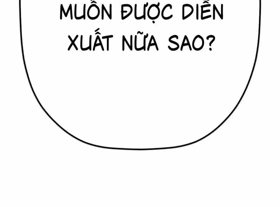 Lừa Đảo Bằng Giọng Nói Làm Đảo Lộn Cuộc Sống Của Bạn - Chương 21 - ảnh 267