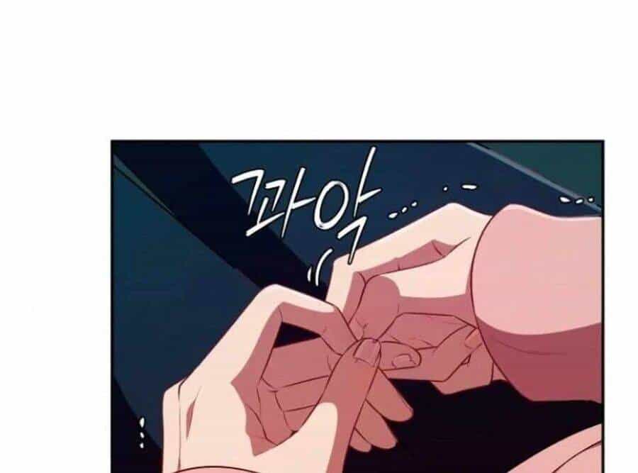 Lừa Đảo Bằng Giọng Nói Làm Đảo Lộn Cuộc Sống Của Bạn - Chương 21 - ảnh 273