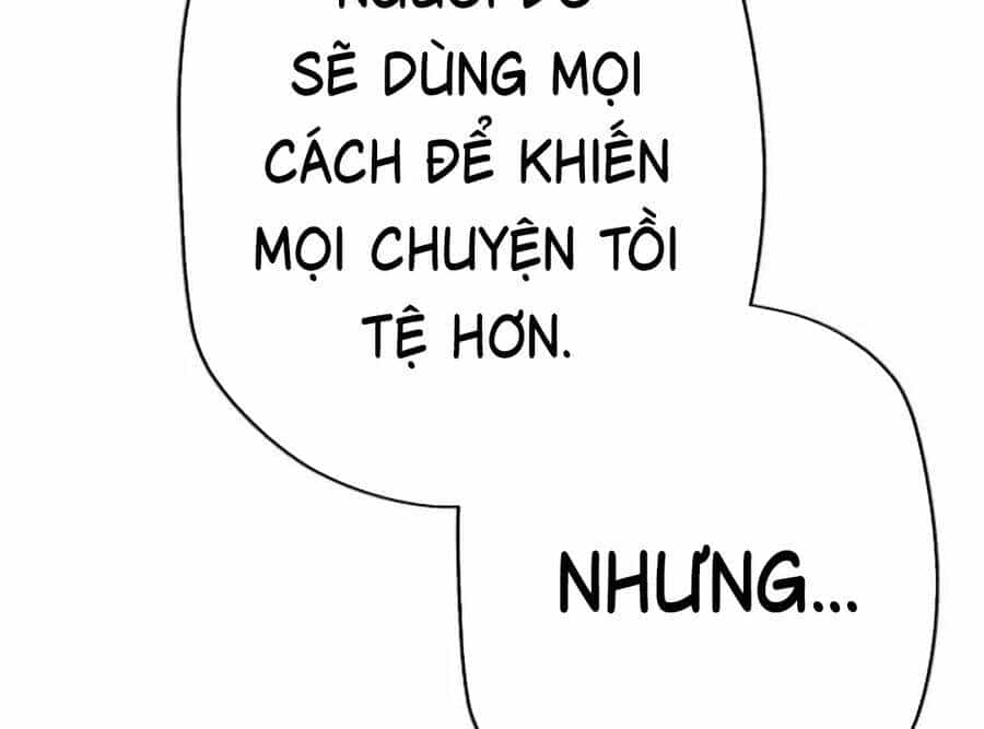 Lừa Đảo Bằng Giọng Nói Làm Đảo Lộn Cuộc Sống Của Bạn - Chương 21 - ảnh 281