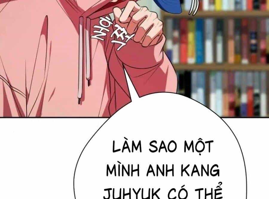 Lừa Đảo Bằng Giọng Nói Làm Đảo Lộn Cuộc Sống Của Bạn - Chương 21 - ảnh 283