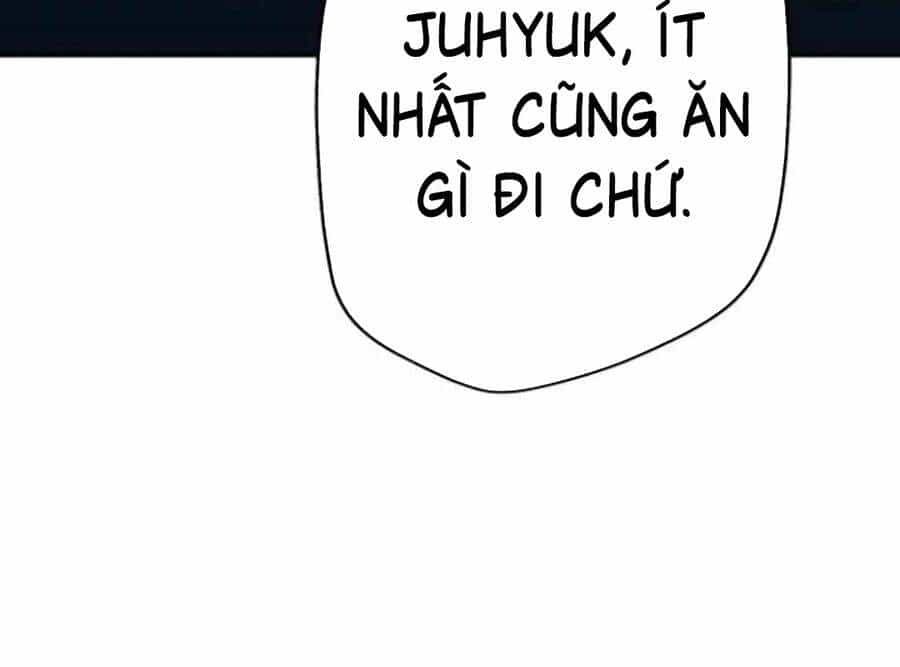 Lừa Đảo Bằng Giọng Nói Làm Đảo Lộn Cuộc Sống Của Bạn - Chương 21 - ảnh 308