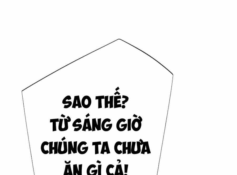 Lừa Đảo Bằng Giọng Nói Làm Đảo Lộn Cuộc Sống Của Bạn - Chương 21 - ảnh 312
