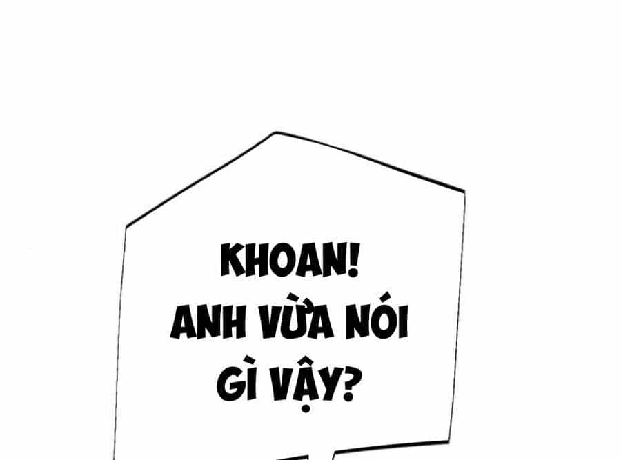 Lừa Đảo Bằng Giọng Nói Làm Đảo Lộn Cuộc Sống Của Bạn - Chương 21 - ảnh 316