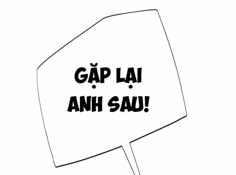 Lừa Đảo Bằng Giọng Nói Làm Đảo Lộn Cuộc Sống Của Bạn - Chương 21 - ảnh 327