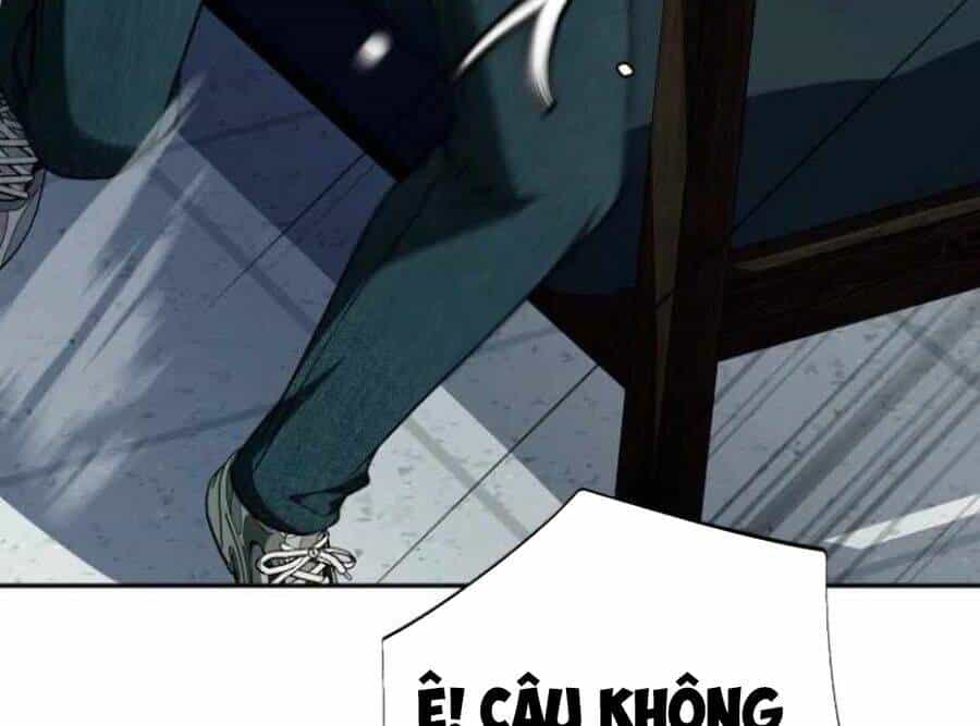 Lừa Đảo Bằng Giọng Nói Làm Đảo Lộn Cuộc Sống Của Bạn - Chương 21 - ảnh 330