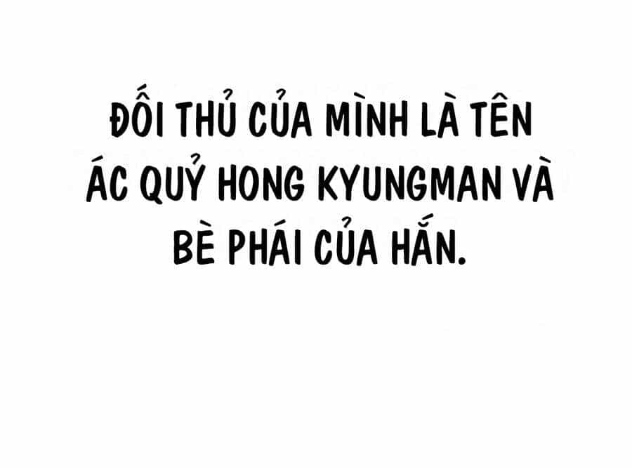 Lừa Đảo Bằng Giọng Nói Làm Đảo Lộn Cuộc Sống Của Bạn - Chương 21 - ảnh 344