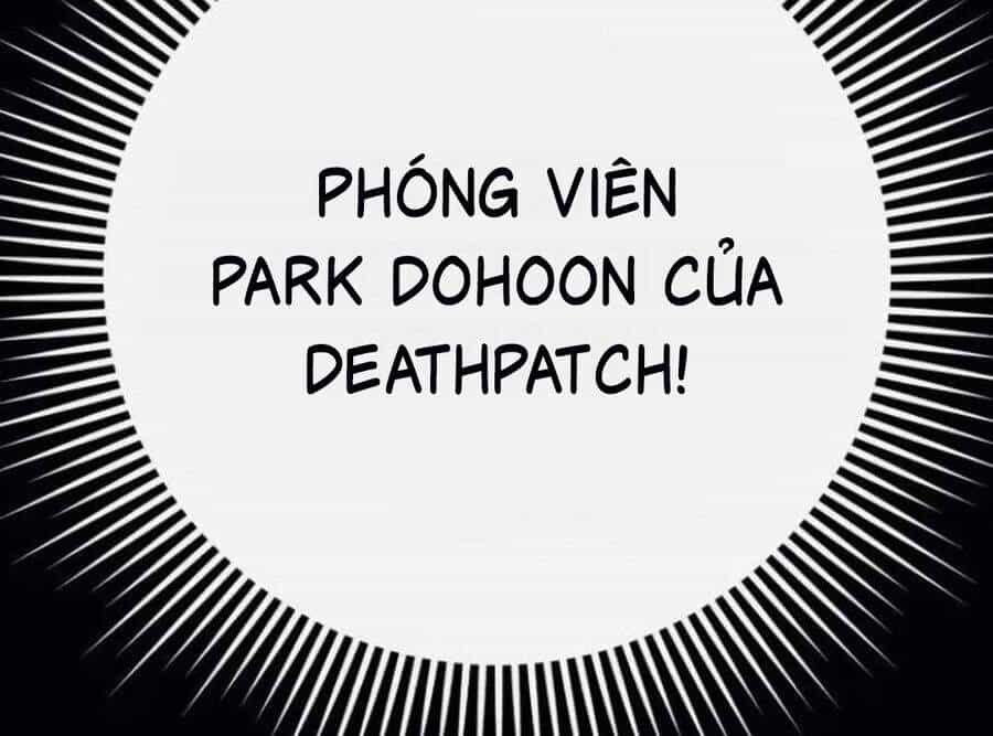 Lừa Đảo Bằng Giọng Nói Làm Đảo Lộn Cuộc Sống Của Bạn - Chương 21 - ảnh 366