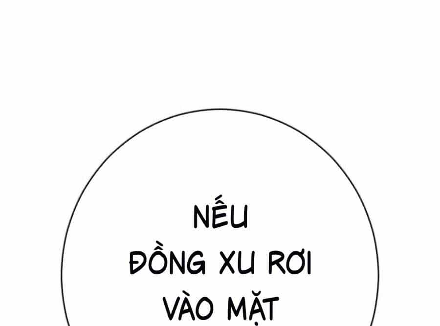 Lừa Đảo Bằng Giọng Nói Làm Đảo Lộn Cuộc Sống Của Bạn - Chương 21 - ảnh 5