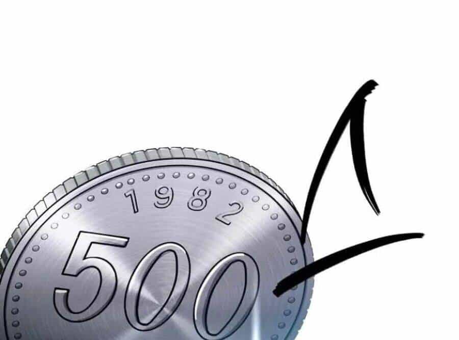 Lừa Đảo Bằng Giọng Nói Làm Đảo Lộn Cuộc Sống Của Bạn - Chương 21 - ảnh 56