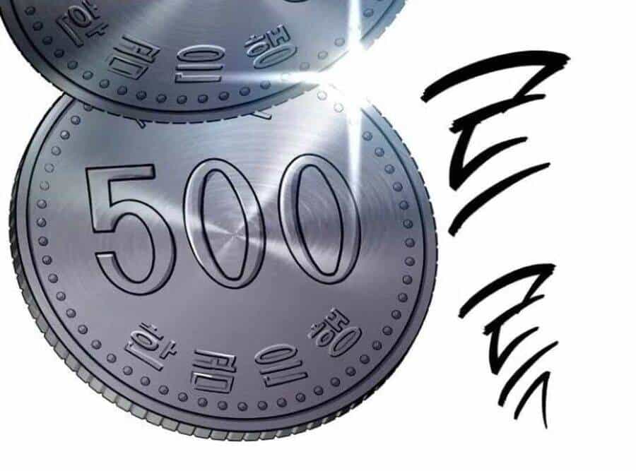 Lừa Đảo Bằng Giọng Nói Làm Đảo Lộn Cuộc Sống Của Bạn - Chương 21 - ảnh 57
