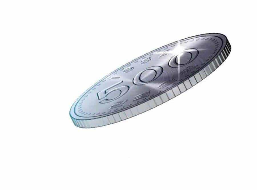 Lừa Đảo Bằng Giọng Nói Làm Đảo Lộn Cuộc Sống Của Bạn - Chương 21 - ảnh 59