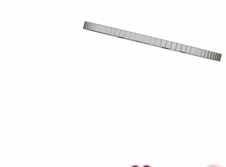 Lừa Đảo Bằng Giọng Nói Làm Đảo Lộn Cuộc Sống Của Bạn - Chương 21 - ảnh 60