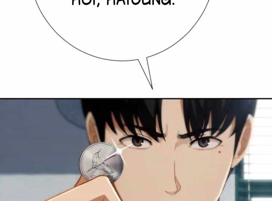 Lừa Đảo Bằng Giọng Nói Làm Đảo Lộn Cuộc Sống Của Bạn - Chương 21 - ảnh 8