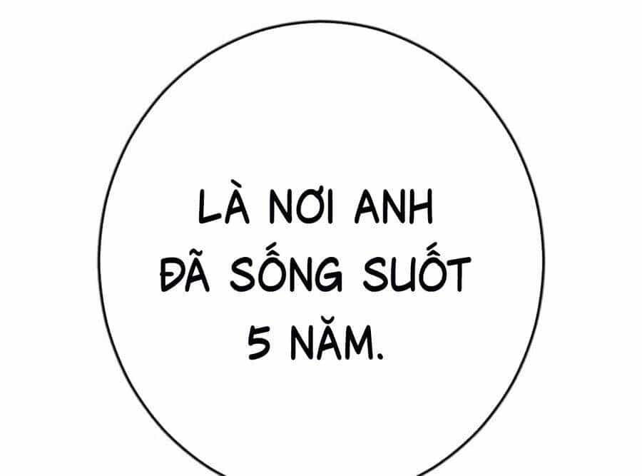 Lừa Đảo Bằng Giọng Nói Làm Đảo Lộn Cuộc Sống Của Bạn - Chương 21 - ảnh 90