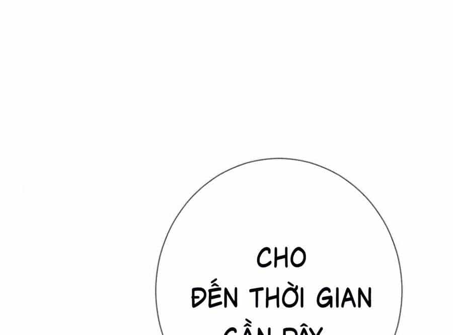 Lừa Đảo Bằng Giọng Nói Làm Đảo Lộn Cuộc Sống Của Bạn - Chương 21 - ảnh 94