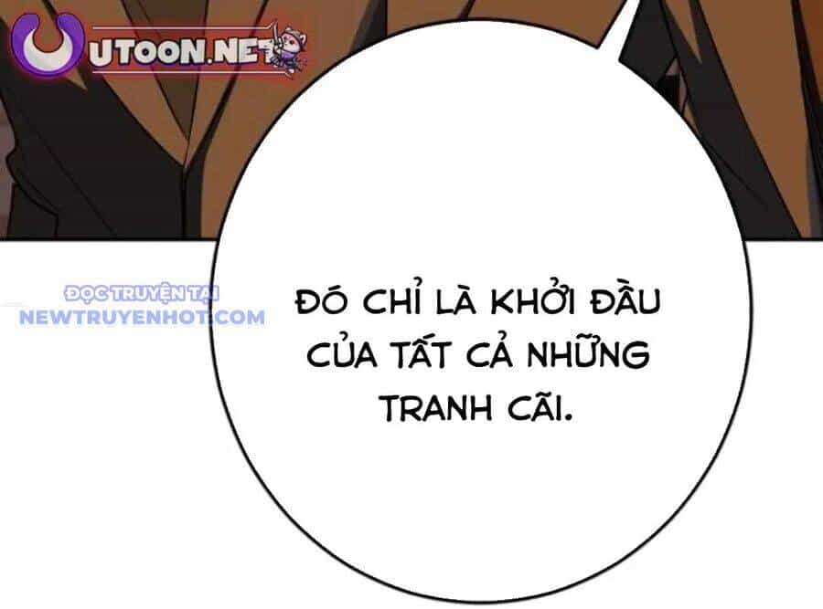 Lừa Đảo Bằng Giọng Nói Làm Đảo Lộn Cuộc Sống Của Bạn - Chương 22 - ảnh 101