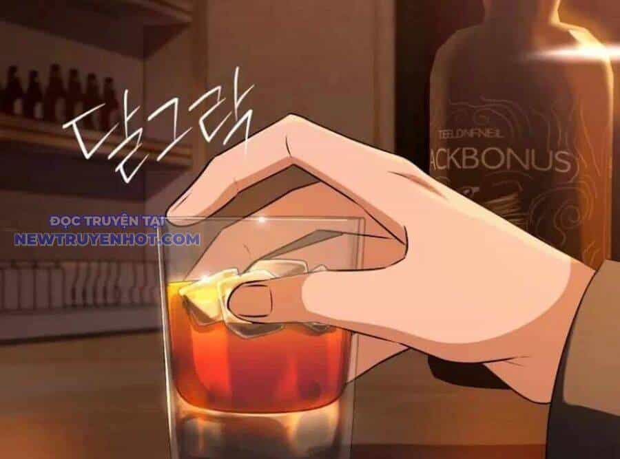 Lừa Đảo Bằng Giọng Nói Làm Đảo Lộn Cuộc Sống Của Bạn - Chương 22 - ảnh 103