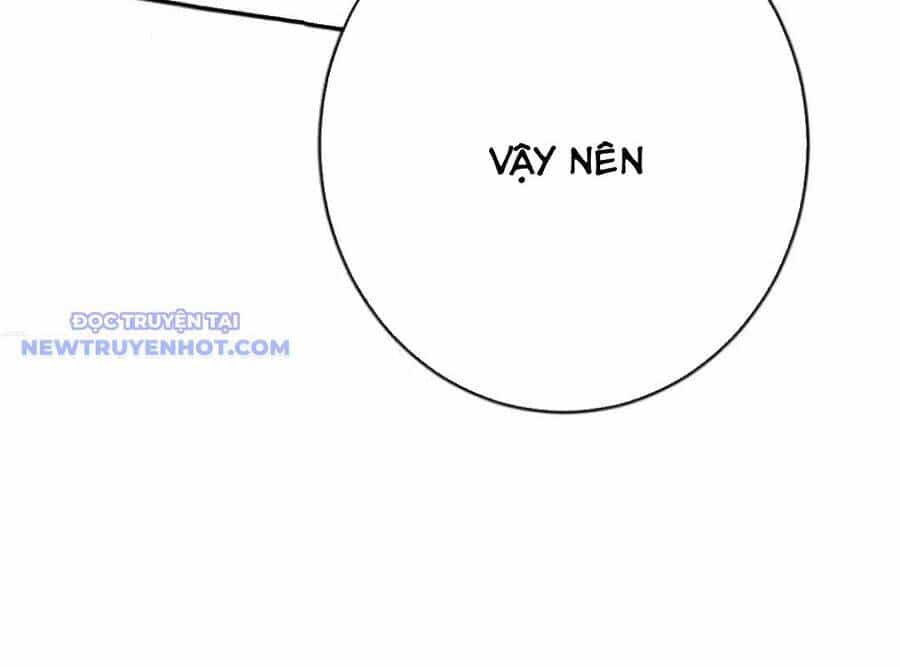 Lừa Đảo Bằng Giọng Nói Làm Đảo Lộn Cuộc Sống Của Bạn - Chương 22 - ảnh 110