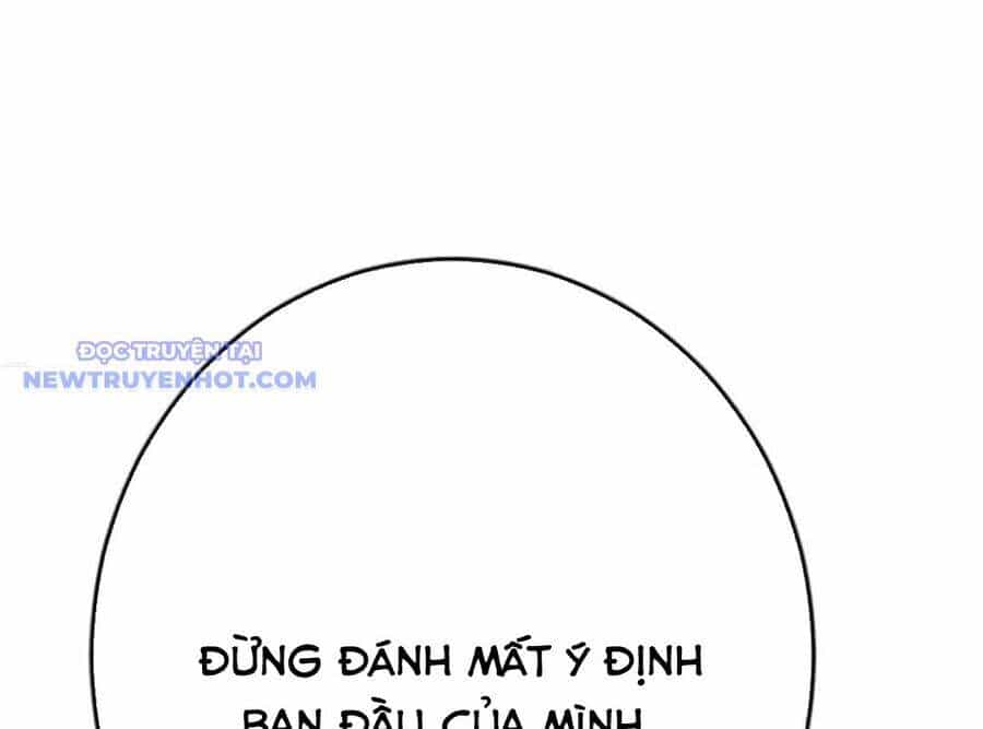 Lừa Đảo Bằng Giọng Nói Làm Đảo Lộn Cuộc Sống Của Bạn - Chương 22 - ảnh 111