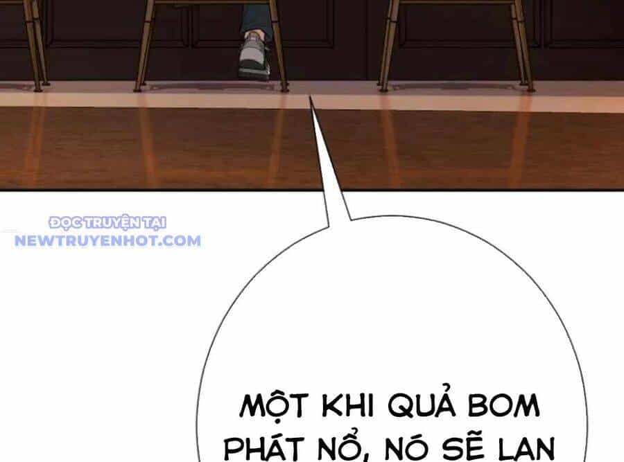 Lừa Đảo Bằng Giọng Nói Làm Đảo Lộn Cuộc Sống Của Bạn - Chương 22 - ảnh 137